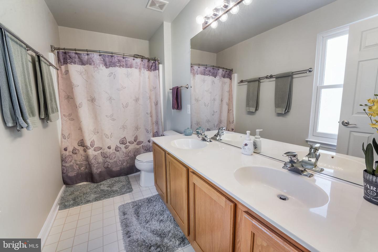 14960 Slippery Elm COURT
