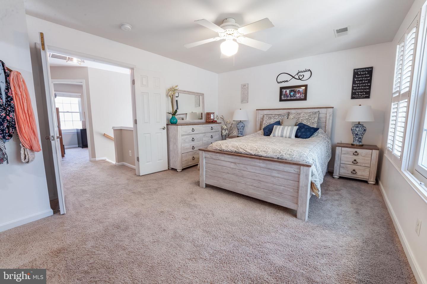 14960 Slippery Elm COURT