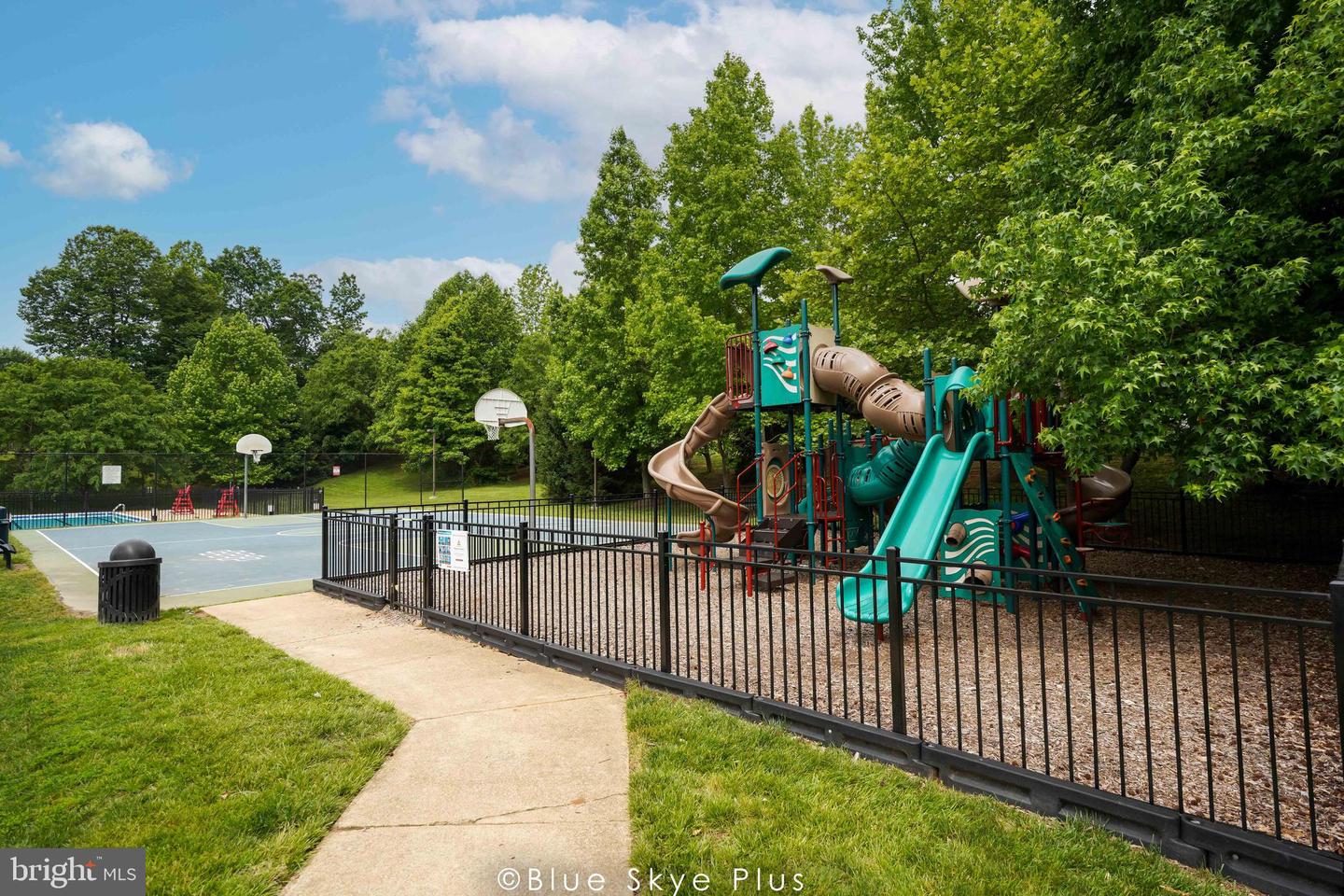 14960 Slippery Elm COURT