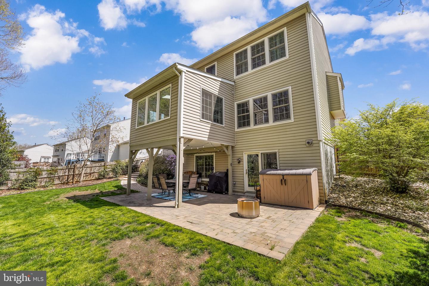 14960 Slippery Elm COURT