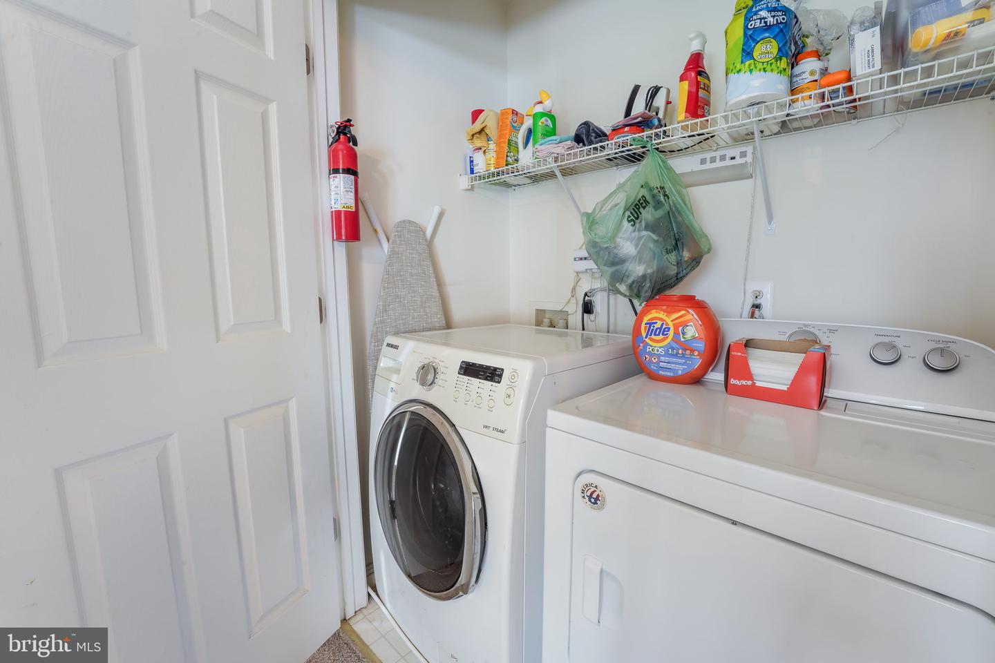14960 Slippery Elm COURT