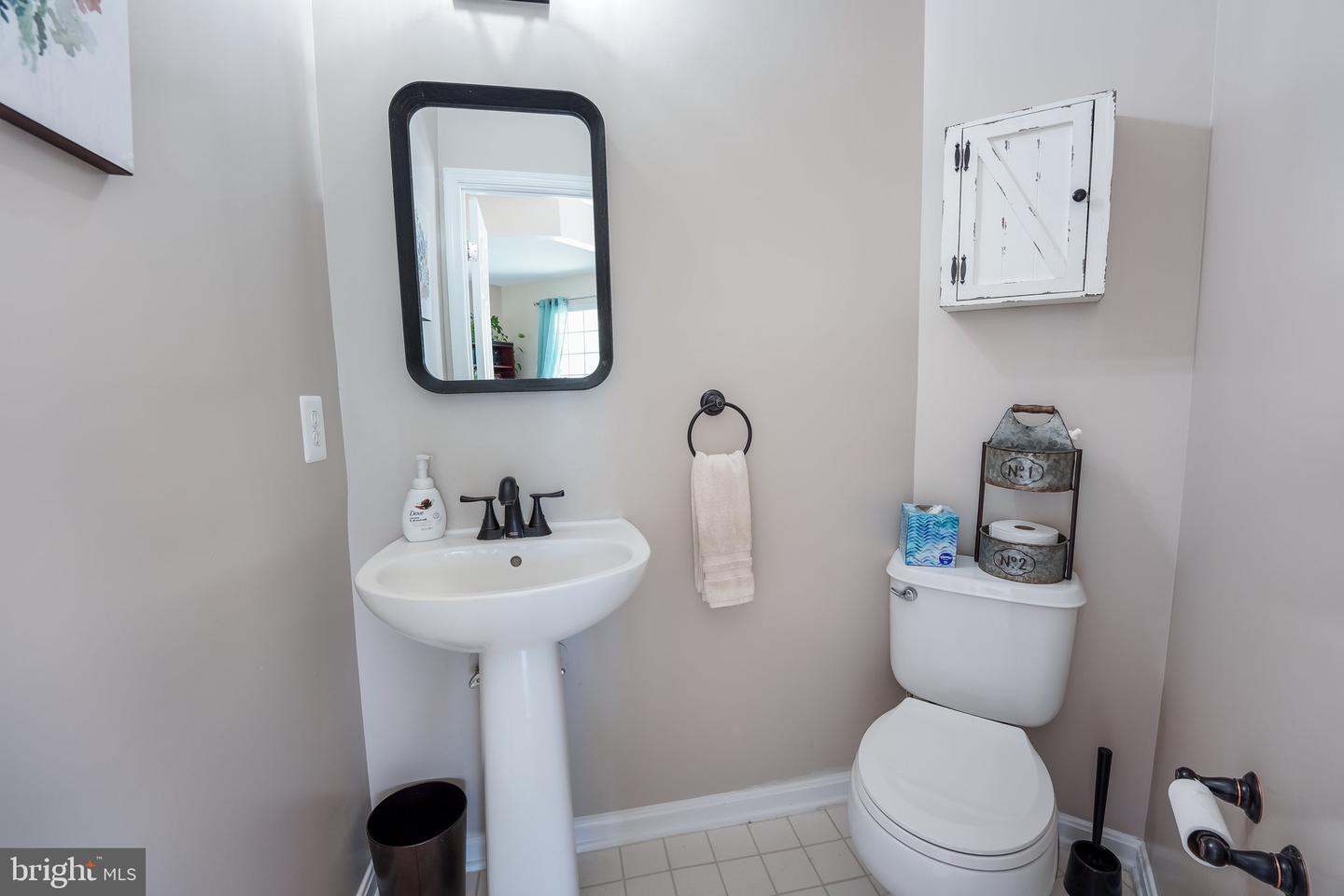 14960 Slippery Elm COURT