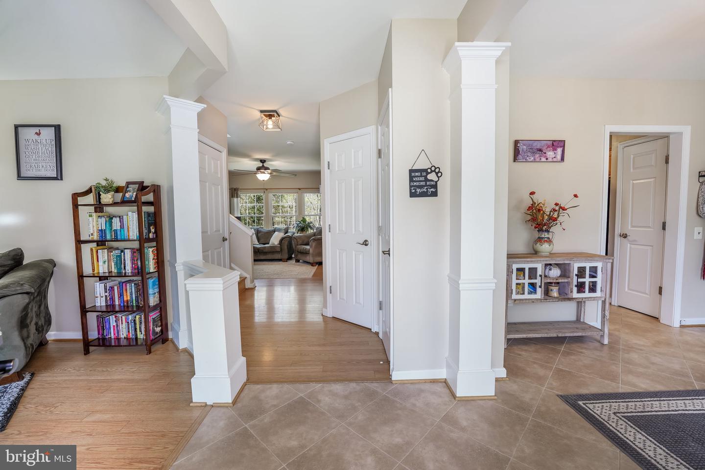 14960 Slippery Elm COURT