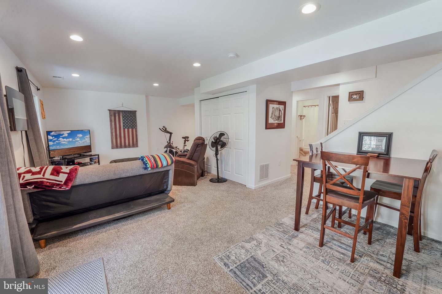 14960 Slippery Elm COURT