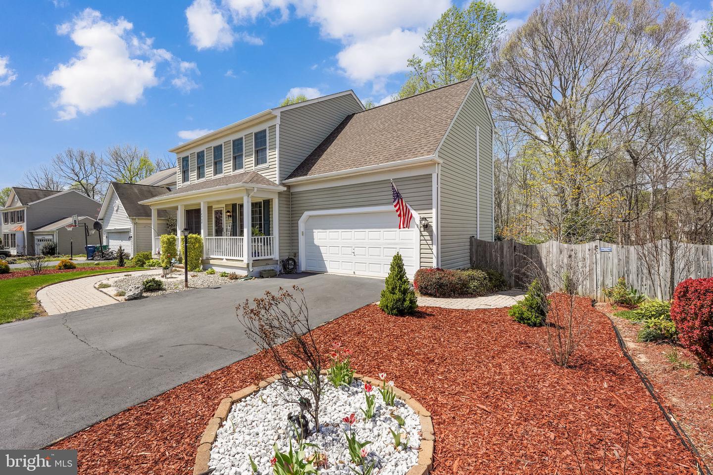 14960 Slippery Elm COURT