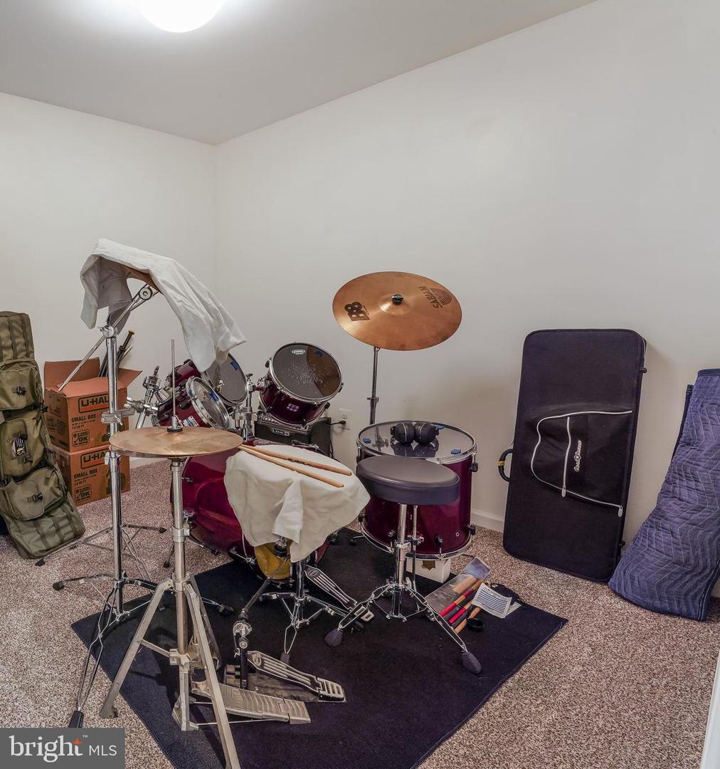 14960 Slippery Elm COURT