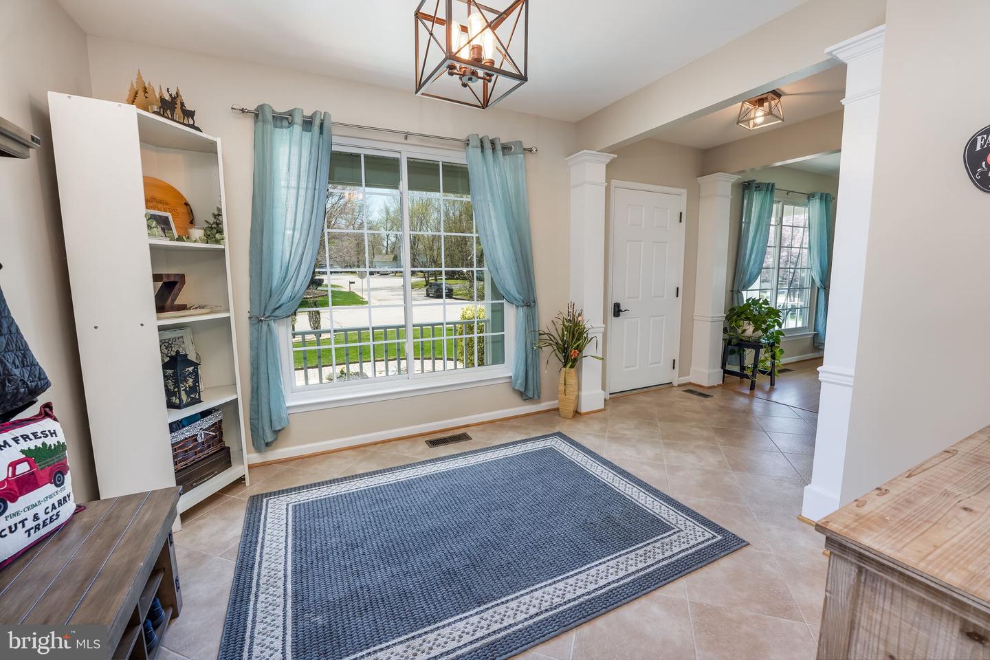 14960 Slippery Elm COURT