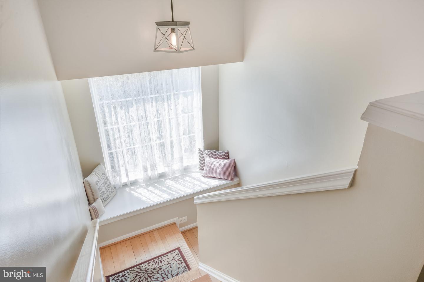 14960 Slippery Elm COURT