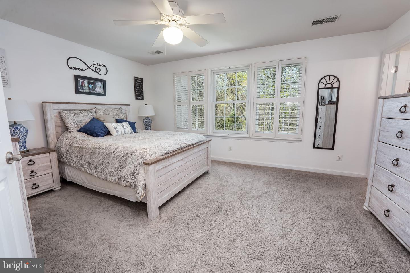 14960 Slippery Elm COURT