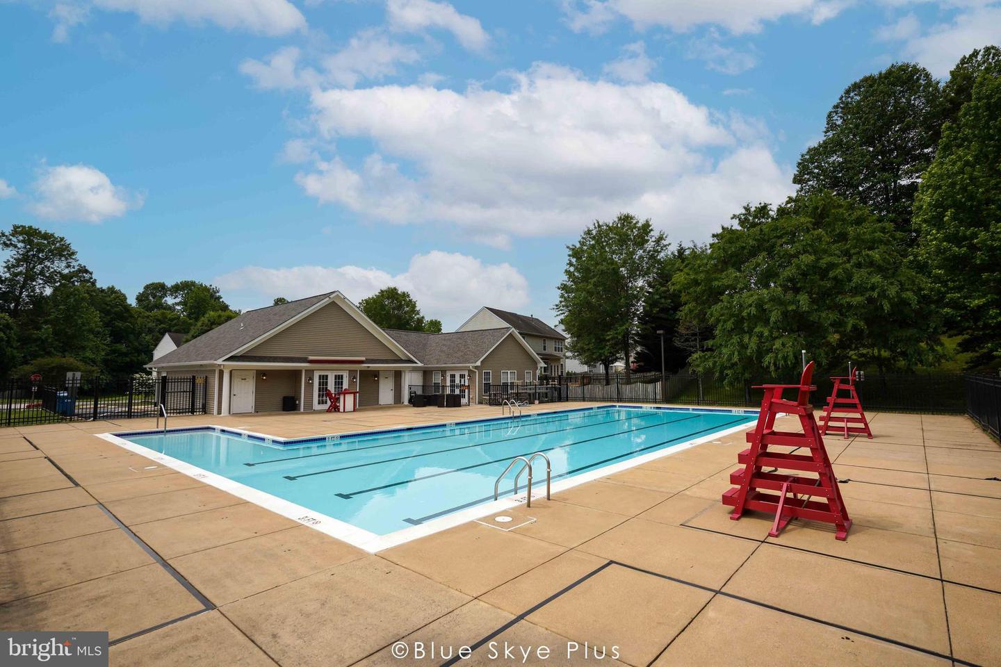 14960 Slippery Elm COURT