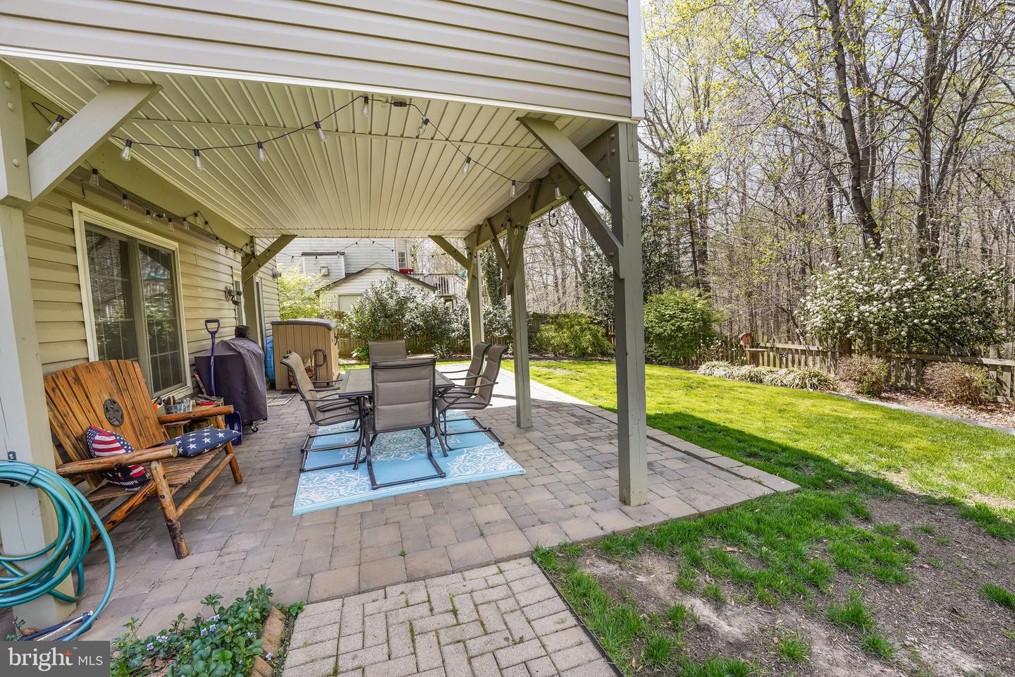 14960 Slippery Elm COURT