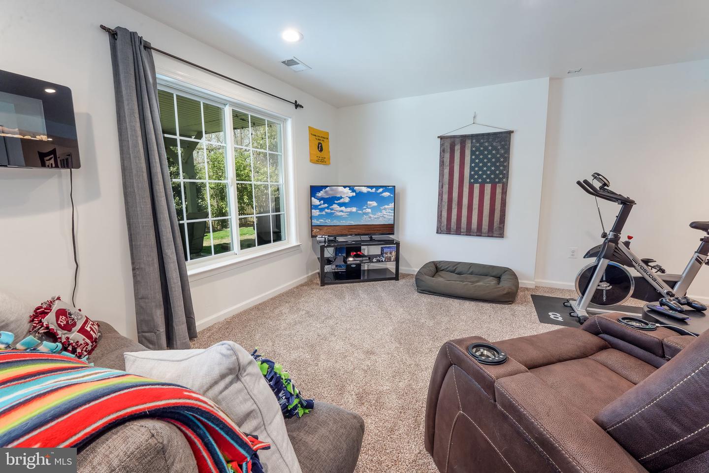14960 Slippery Elm COURT