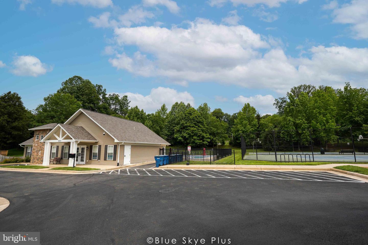 14960 Slippery Elm COURT