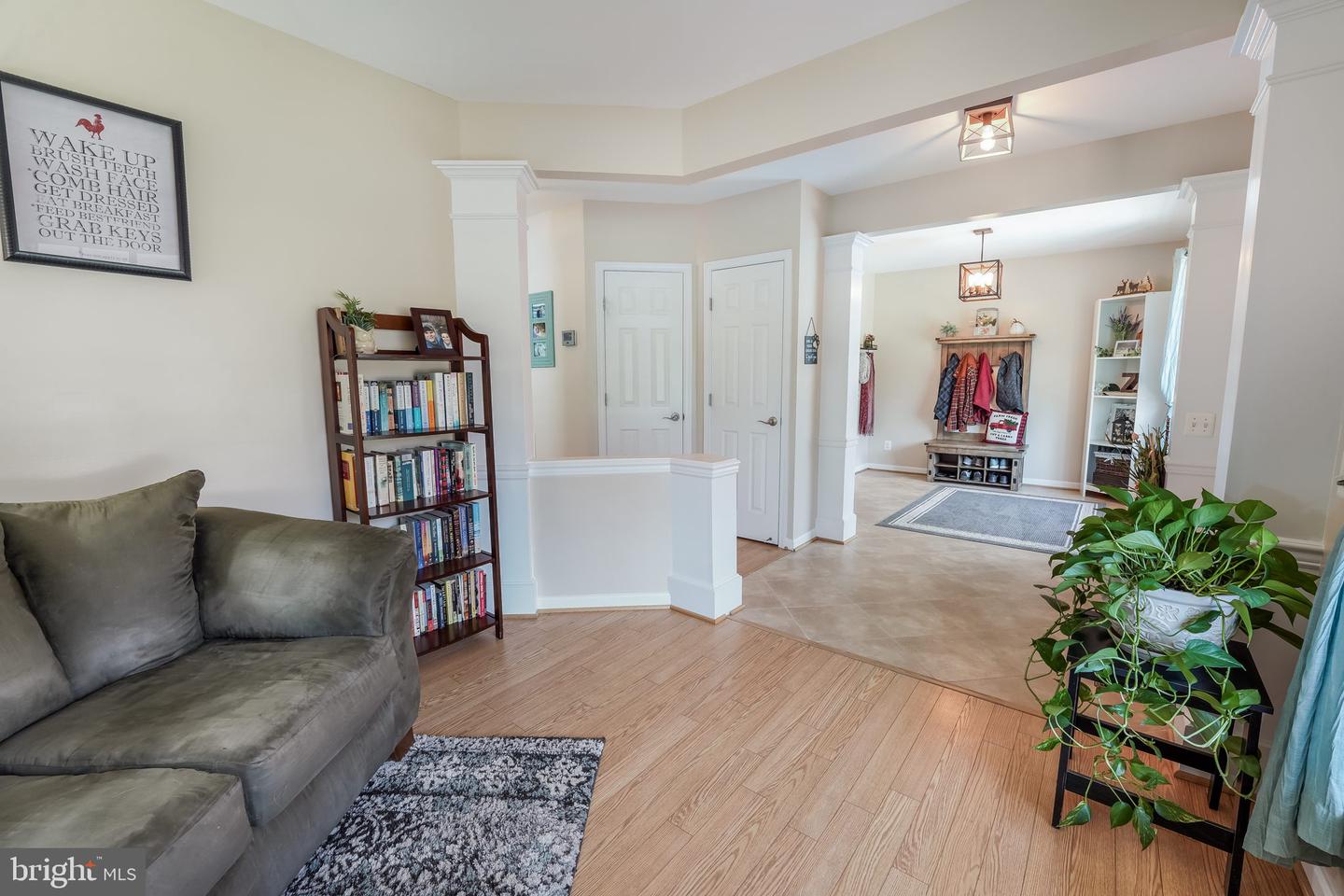 14960 Slippery Elm COURT