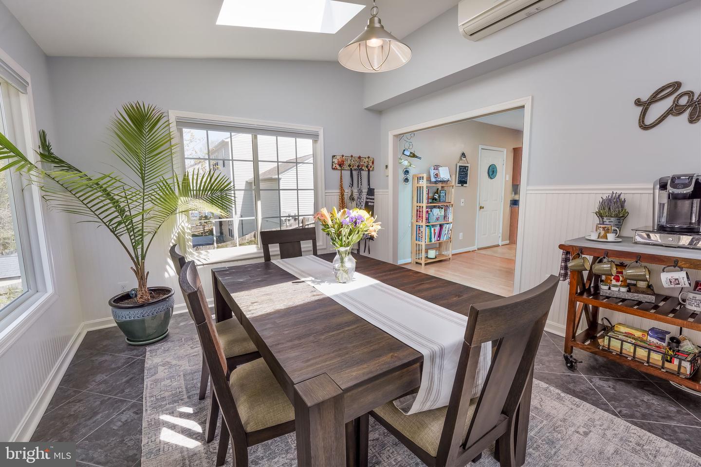 14960 Slippery Elm COURT