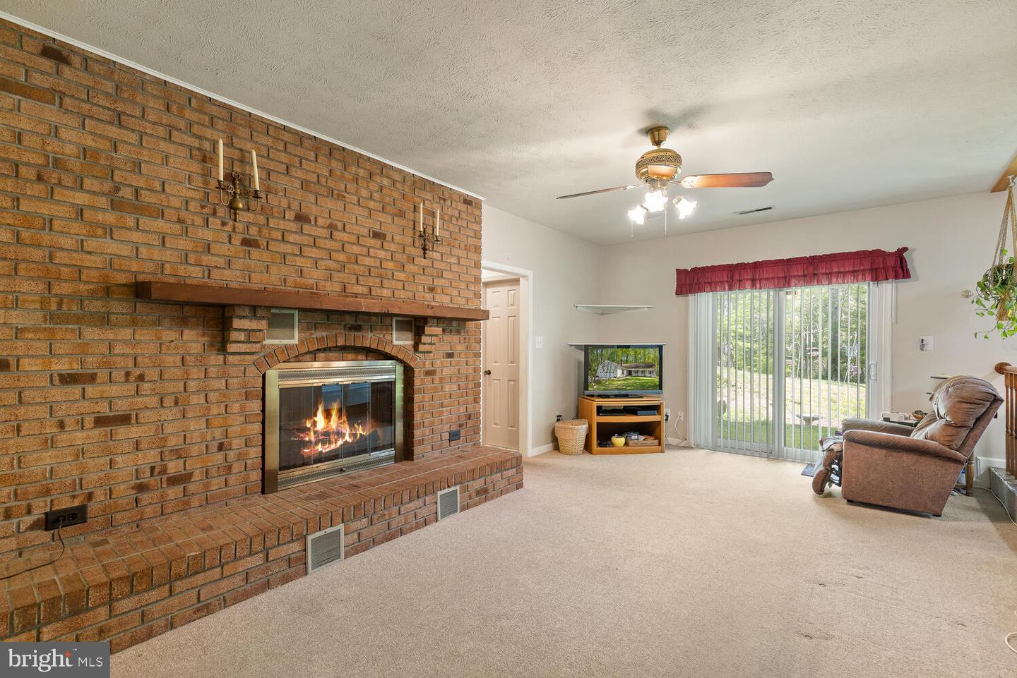 14791 Conway DRIVE
