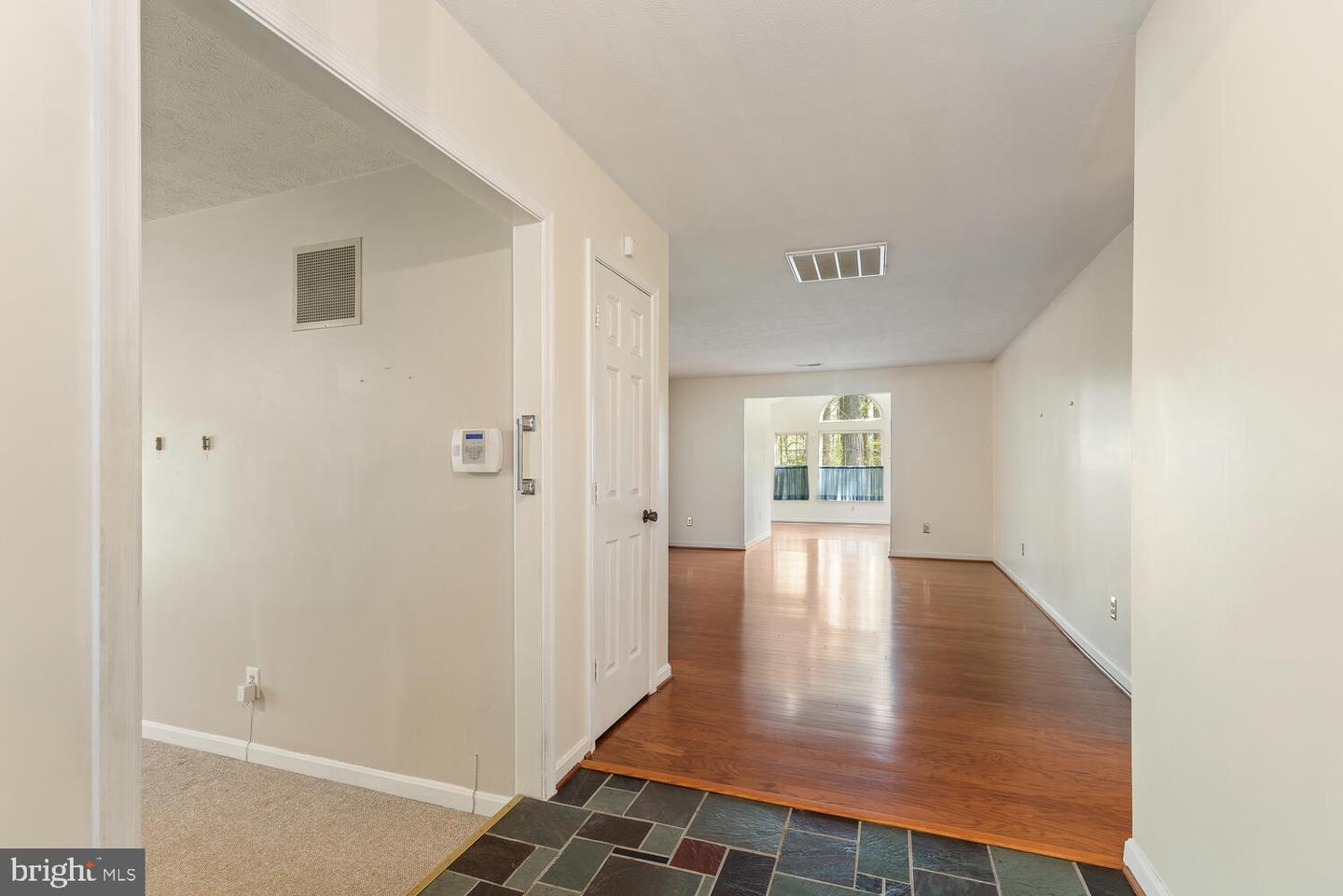 14791 Conway DRIVE