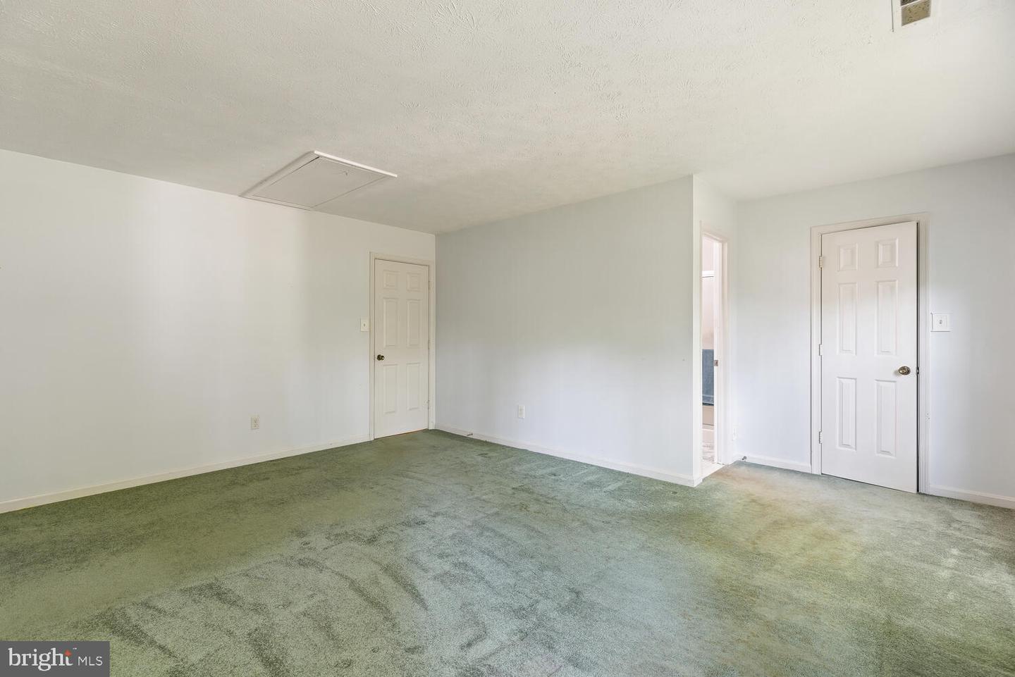 14791 Conway DRIVE
