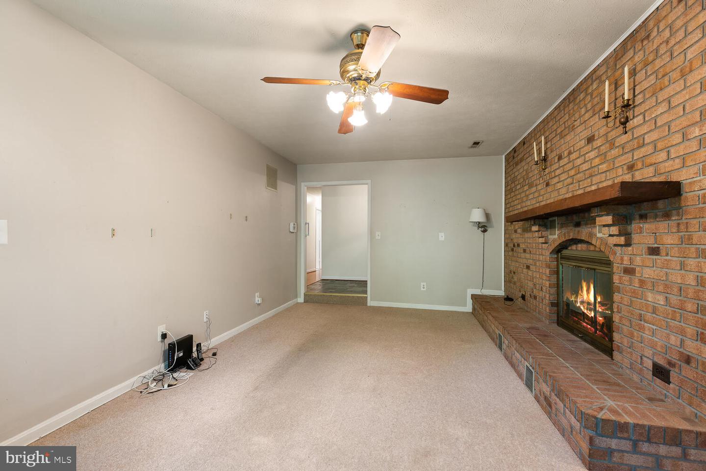 14791 Conway DRIVE