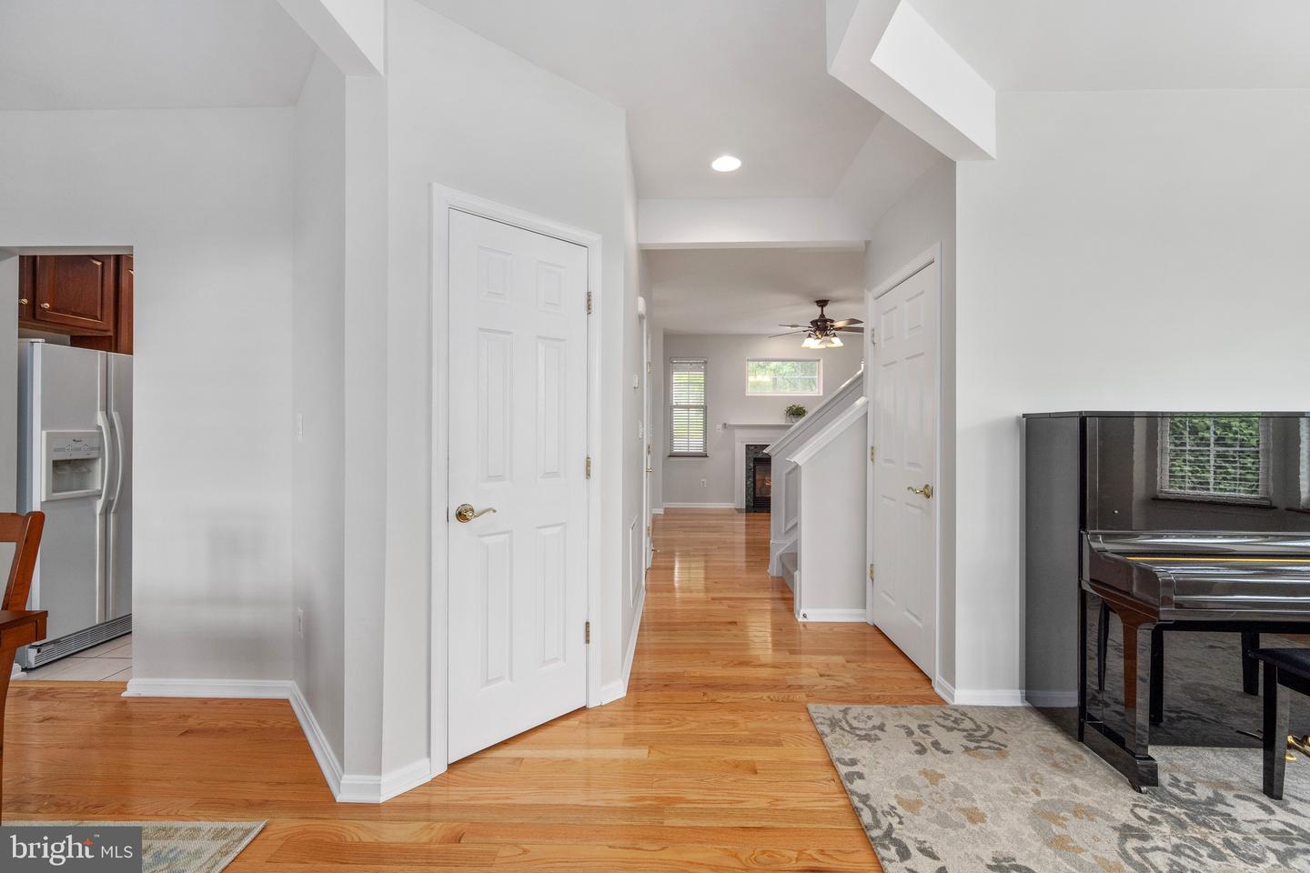 12443 Burghead DRIVE