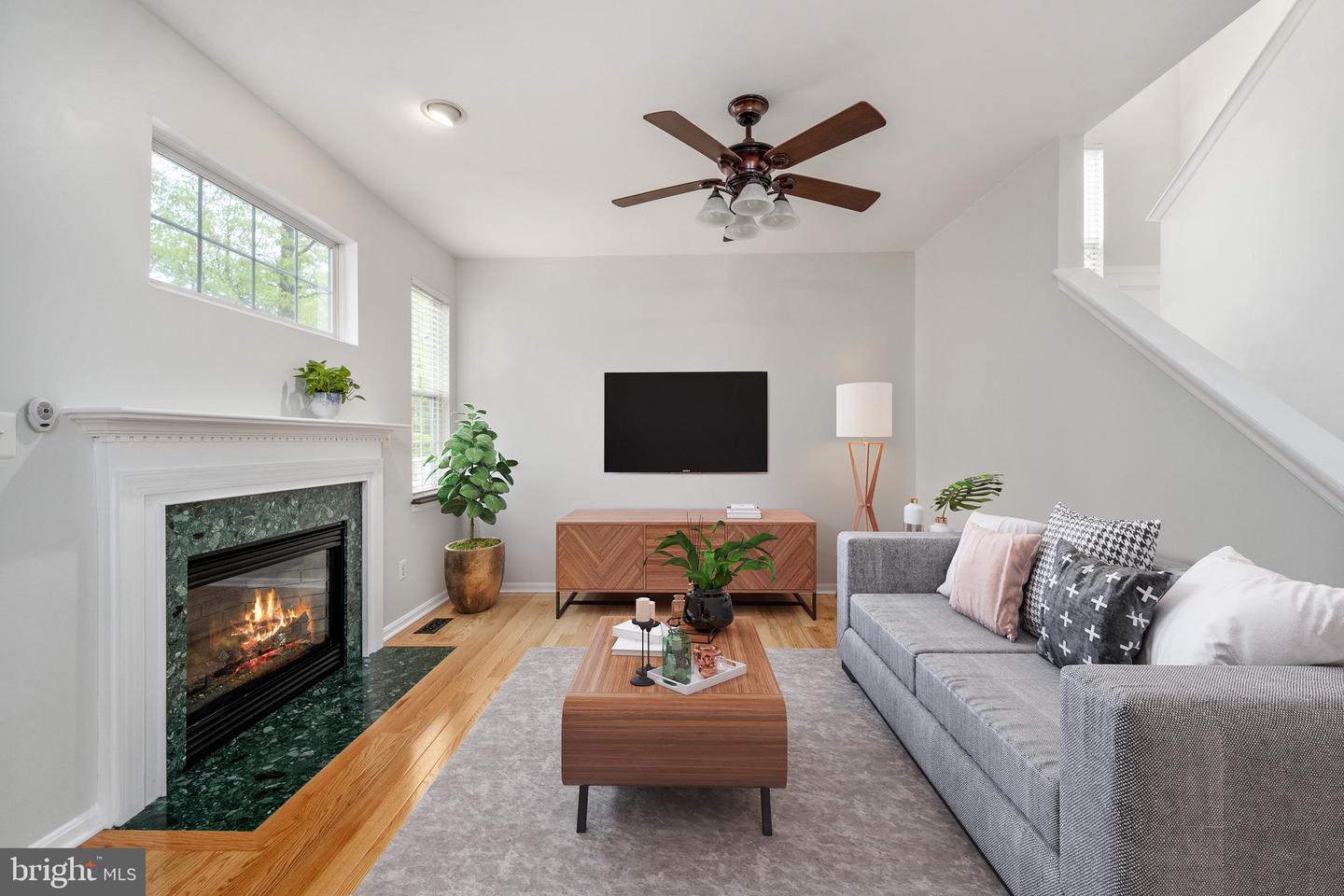 12443 Burghead DRIVE