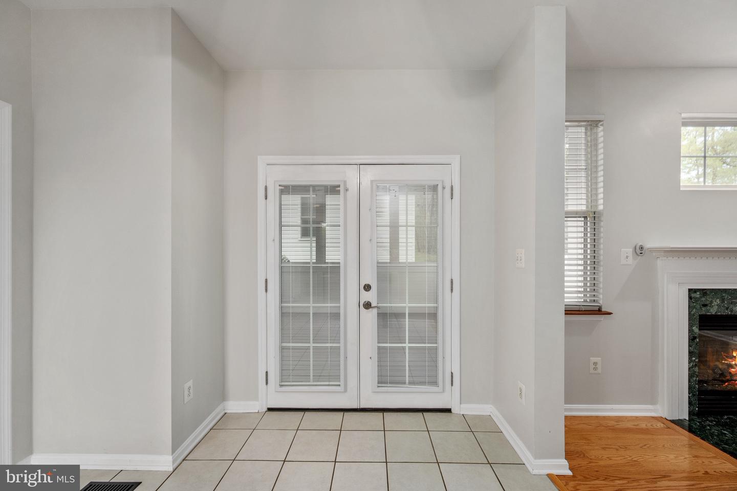 12443 Burghead DRIVE