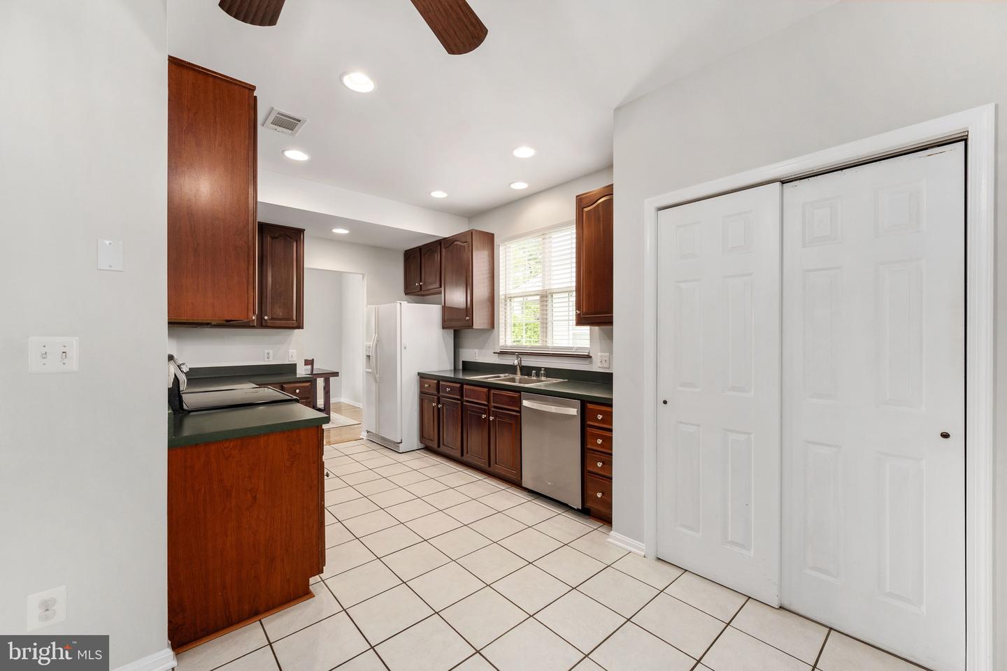 12443 Burghead DRIVE