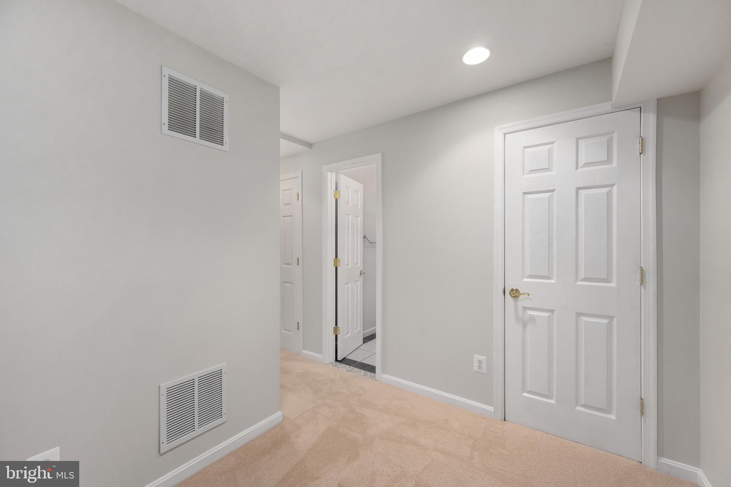 12443 Burghead DRIVE