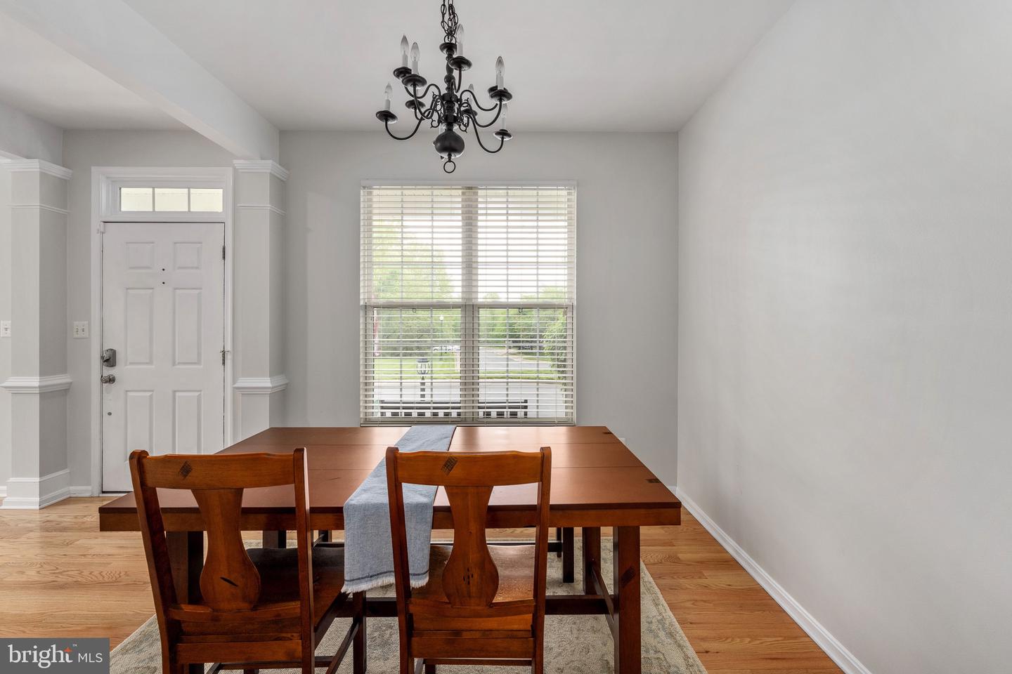 12443 Burghead DRIVE