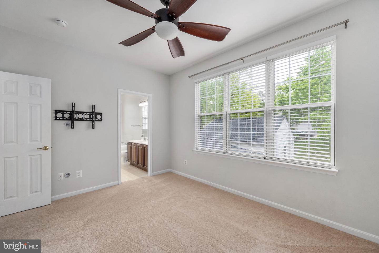 12443 Burghead DRIVE