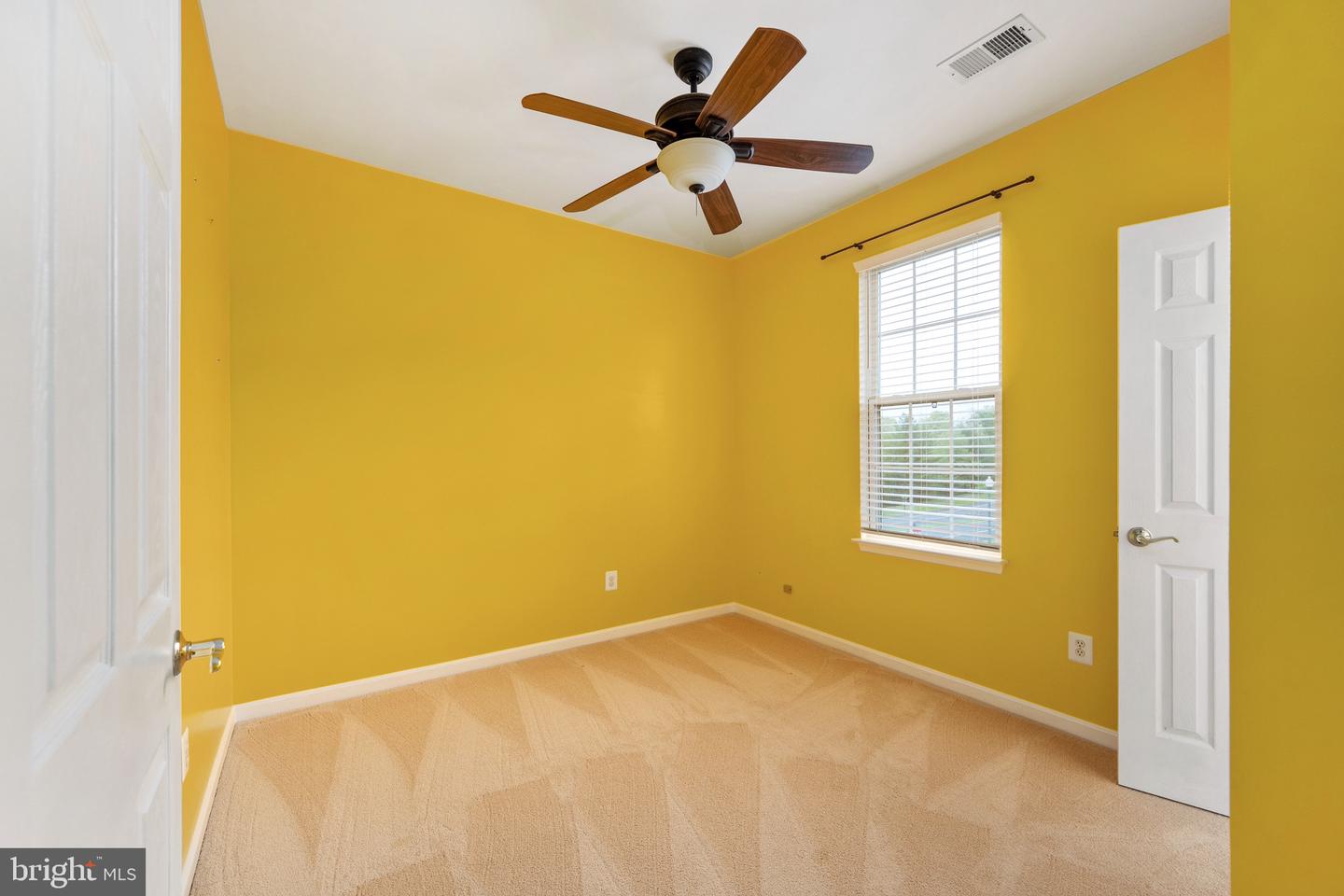12443 Burghead DRIVE