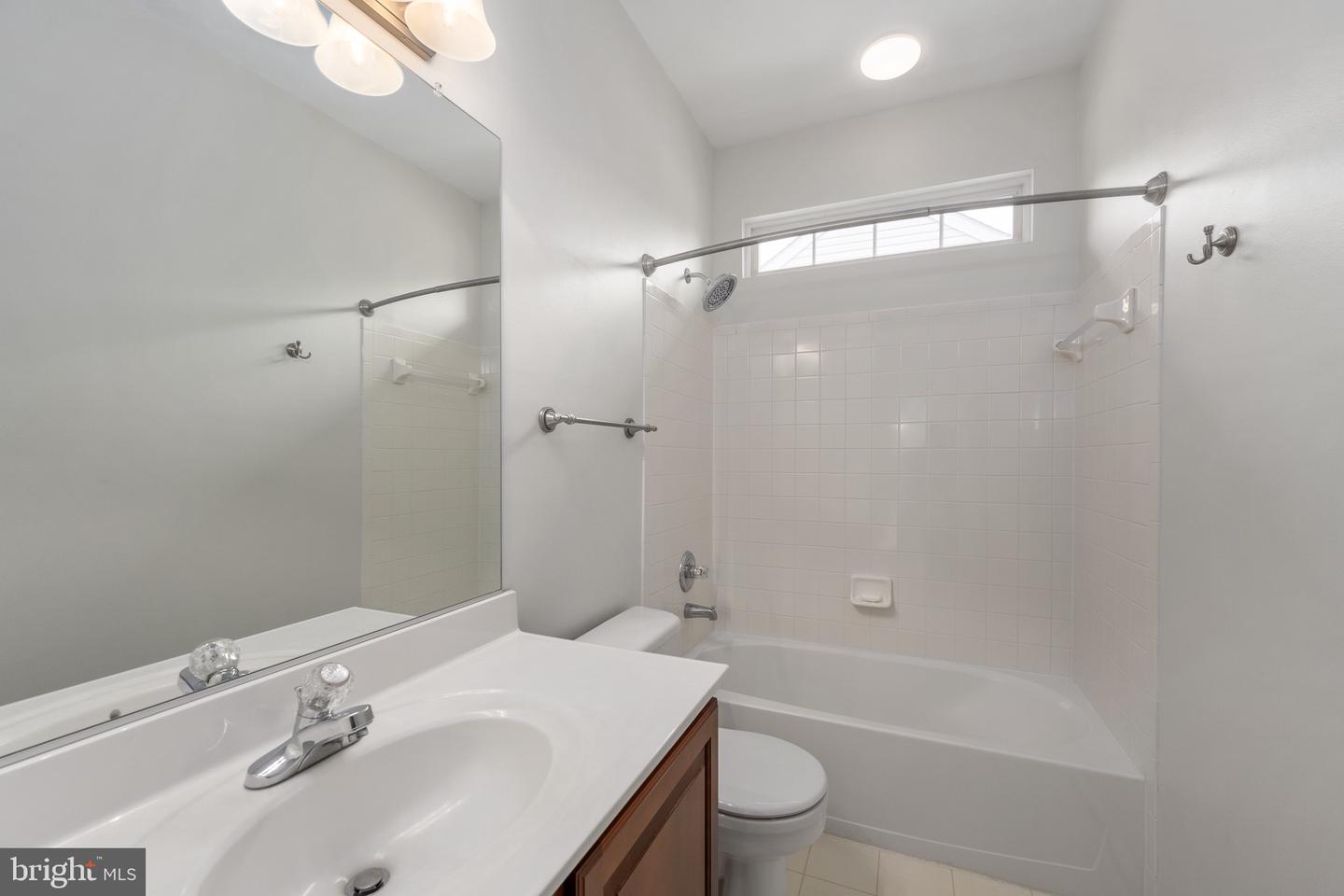 12443 Burghead DRIVE