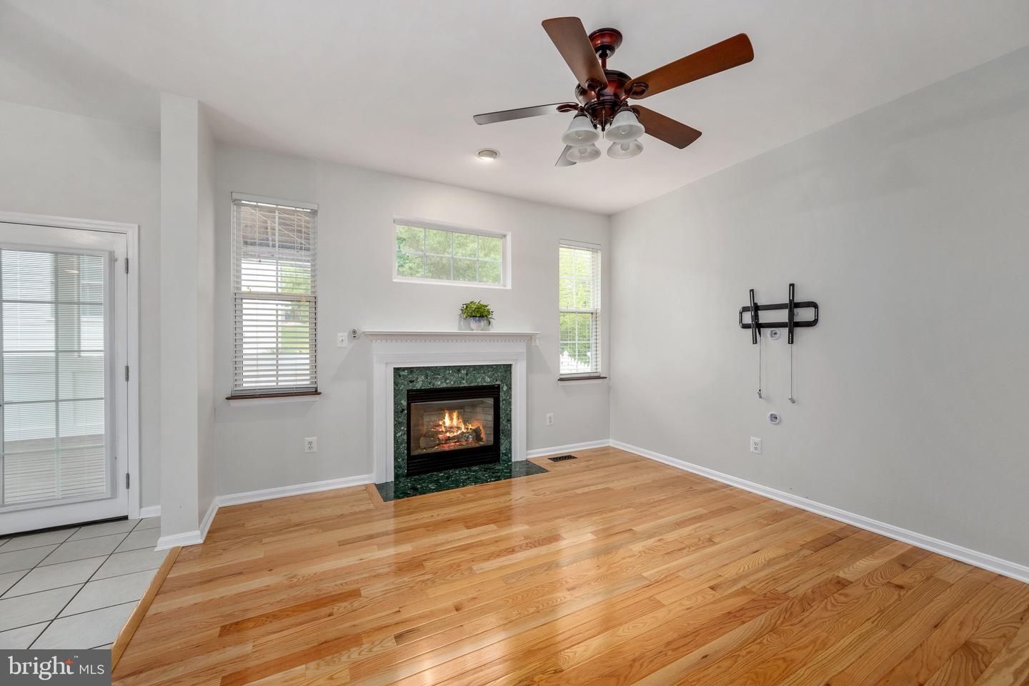 12443 Burghead DRIVE