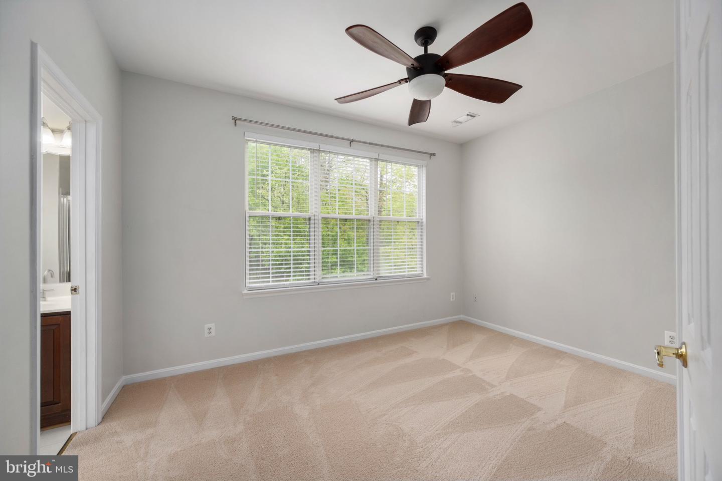 12443 Burghead DRIVE