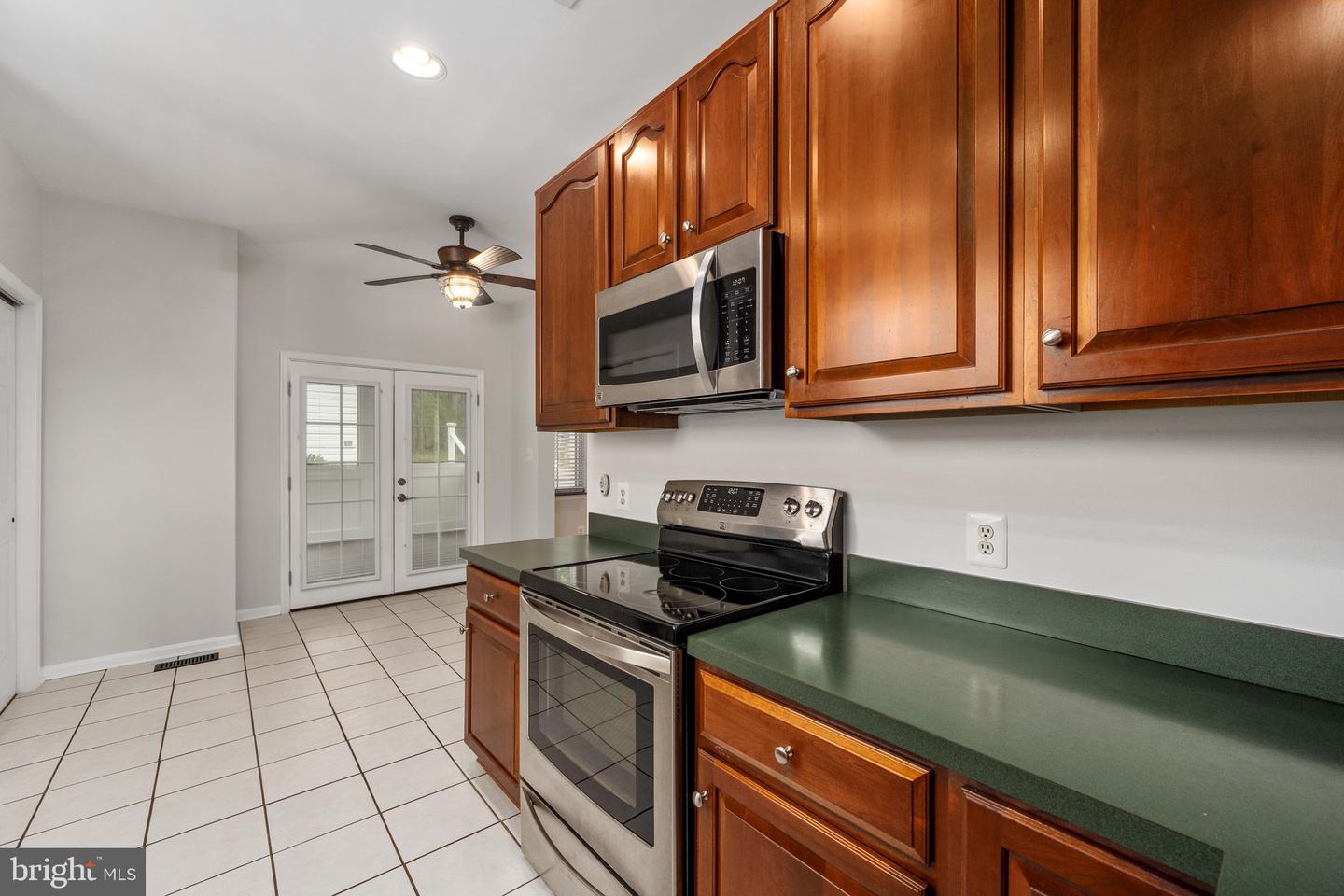 12443 Burghead DRIVE