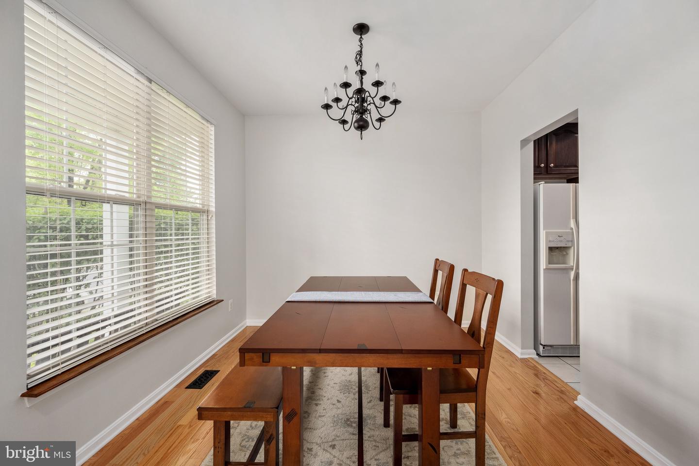 12443 Burghead DRIVE