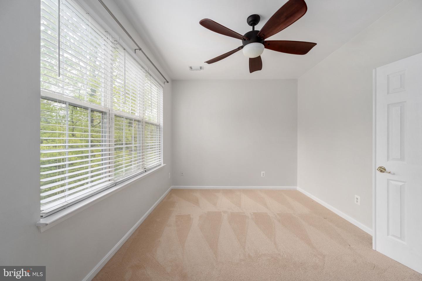 12443 Burghead DRIVE