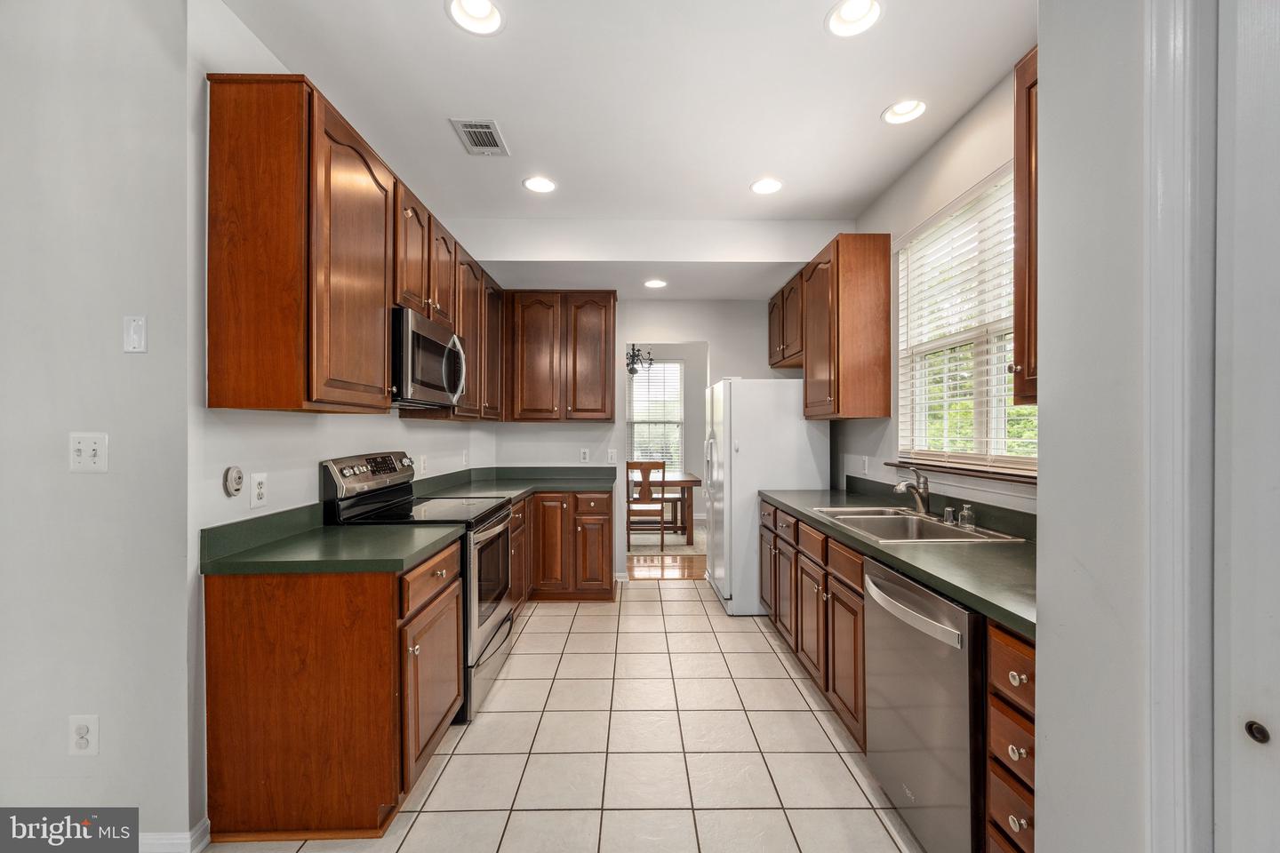 12443 Burghead DRIVE