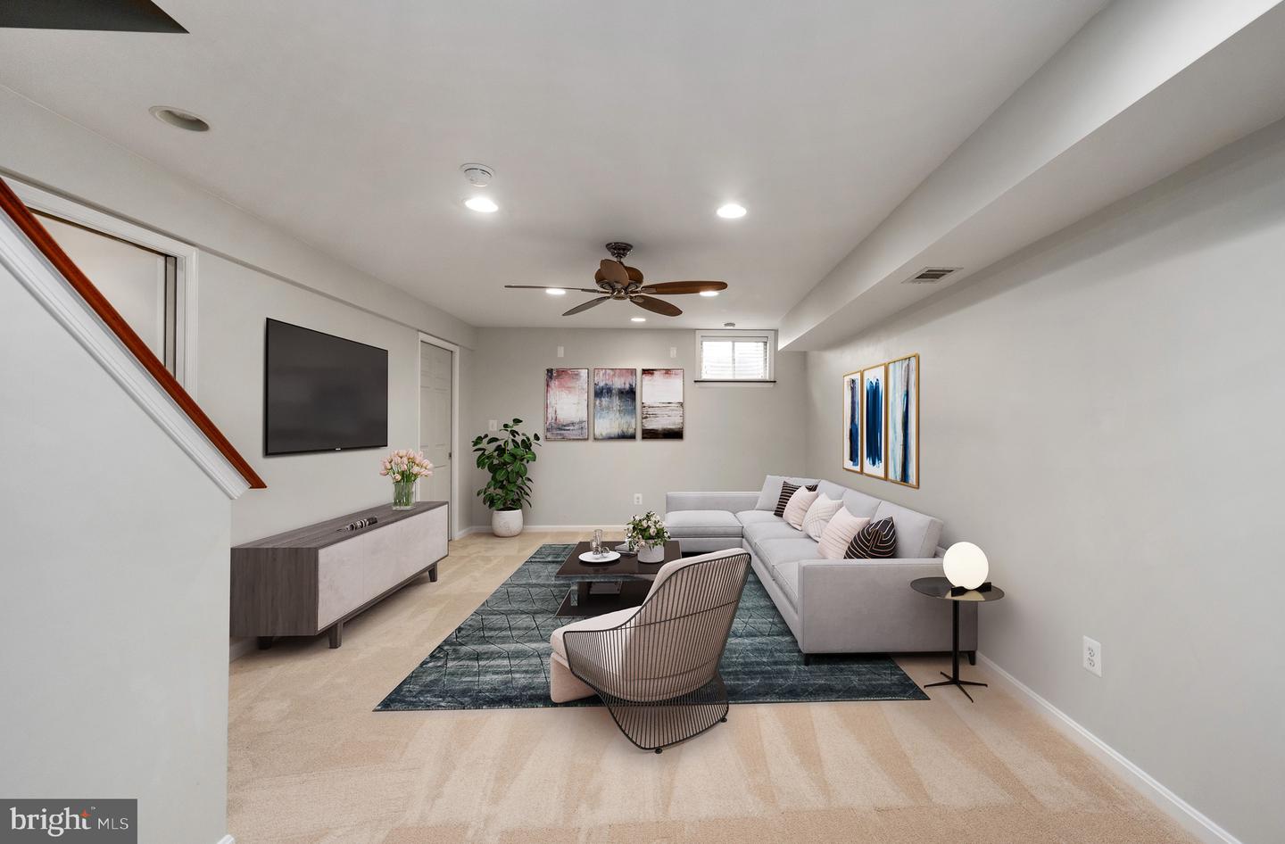 12443 Burghead DRIVE