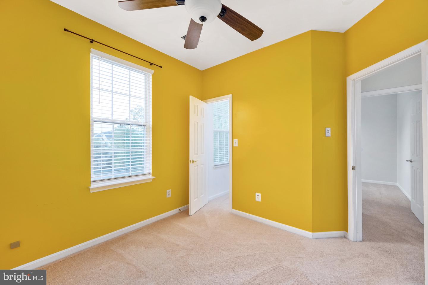 12443 Burghead DRIVE