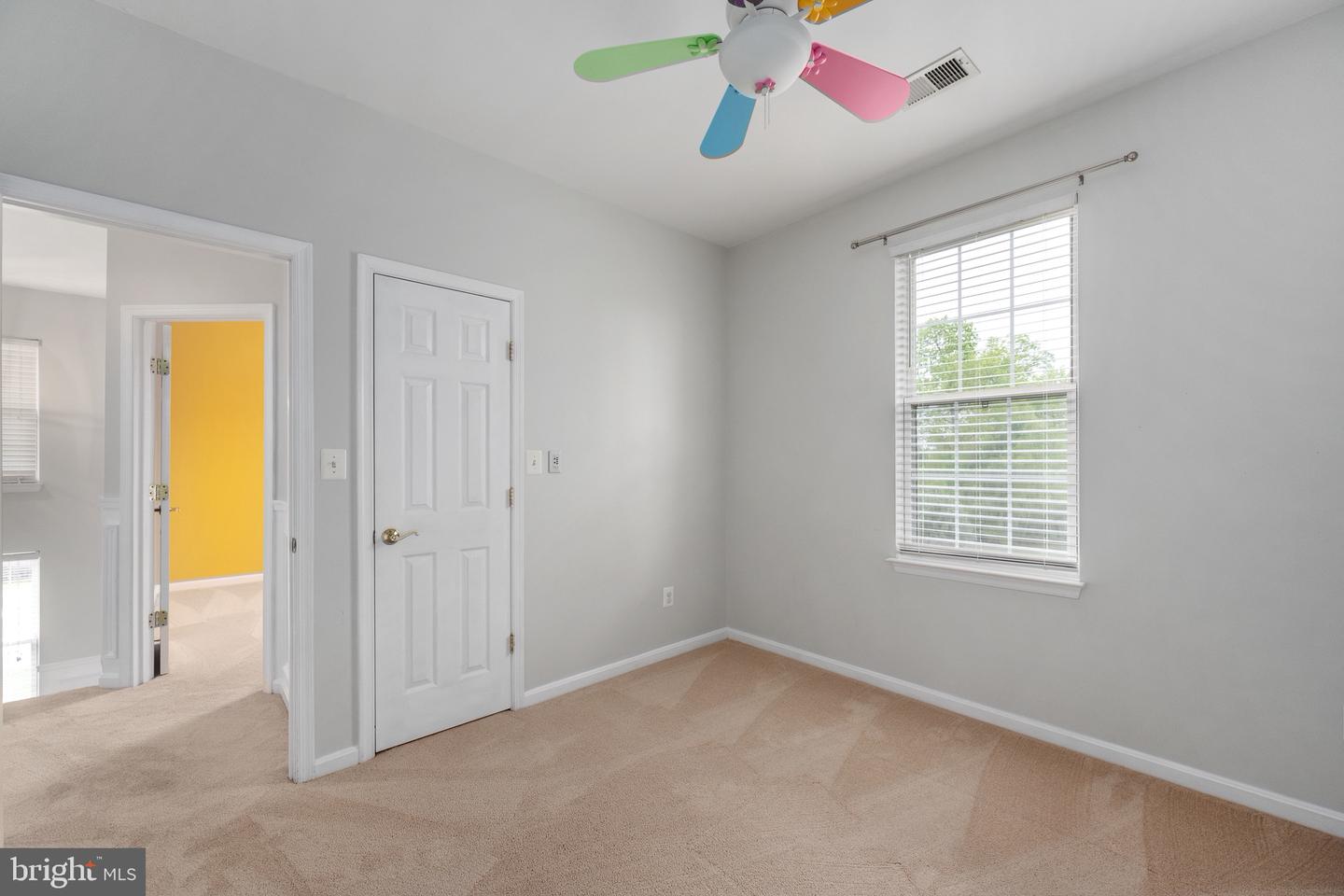 12443 Burghead DRIVE