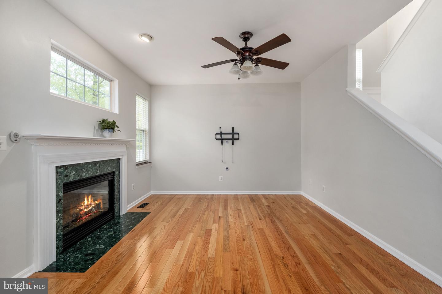 12443 Burghead DRIVE