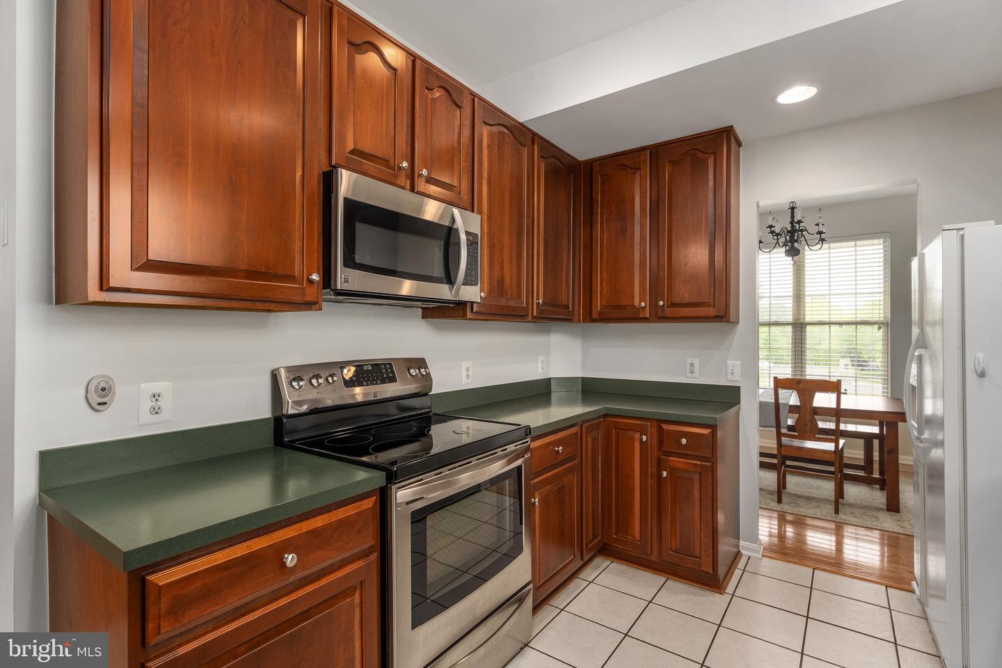 12443 Burghead DRIVE