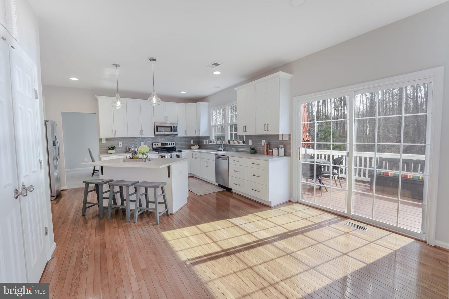 15543 Toddsbury LANE
