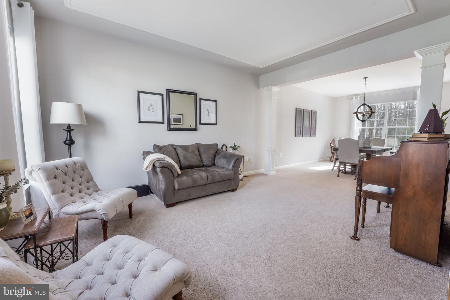 15543 Toddsbury LANE