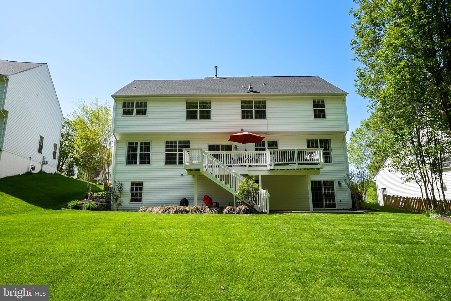 15543 Toddsbury LANE