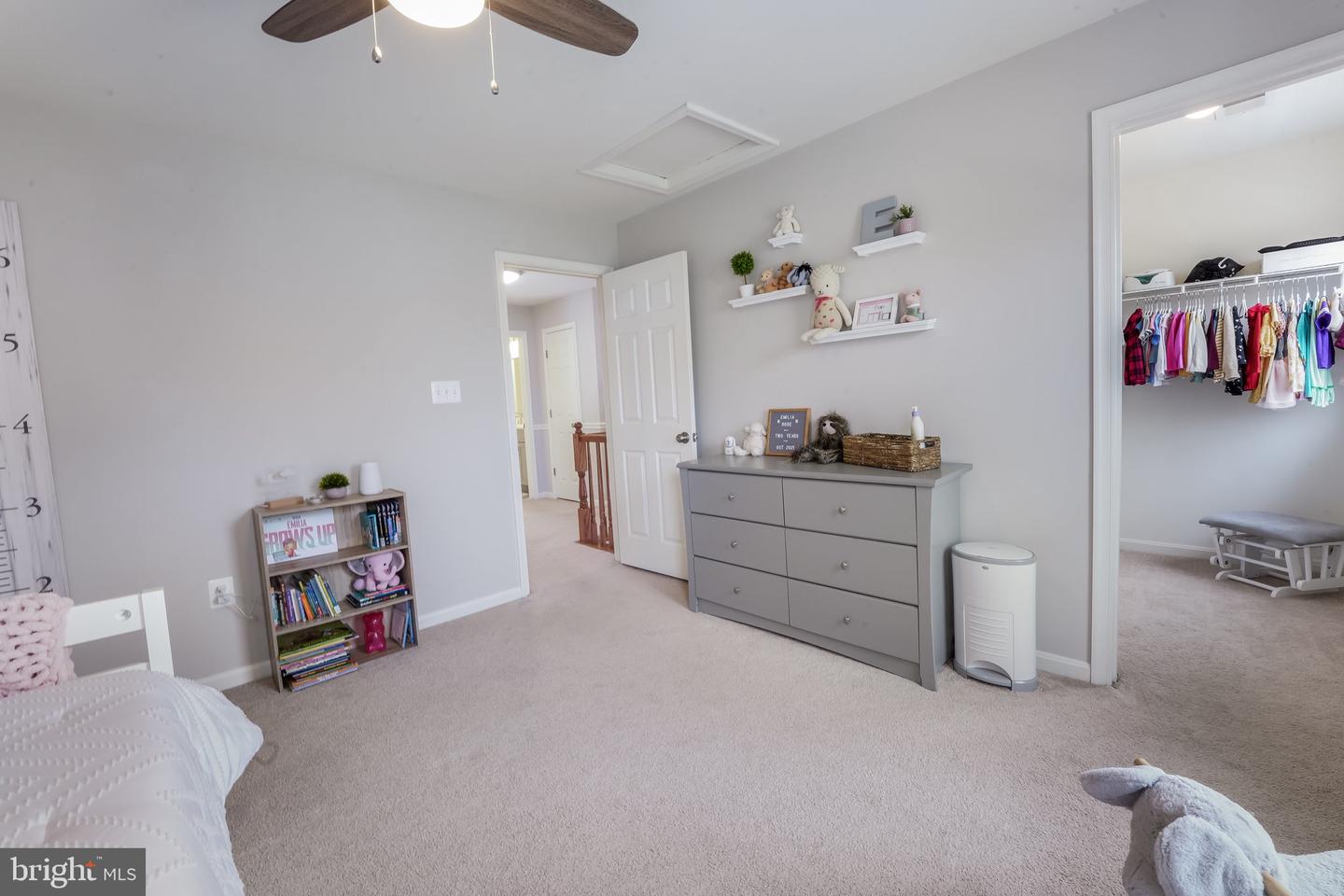15543 Toddsbury LANE