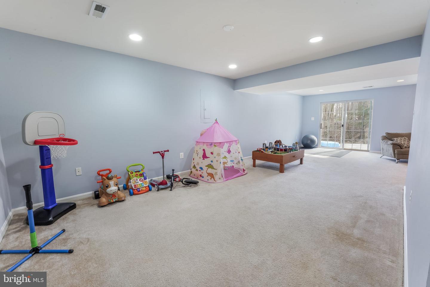 15543 Toddsbury LANE