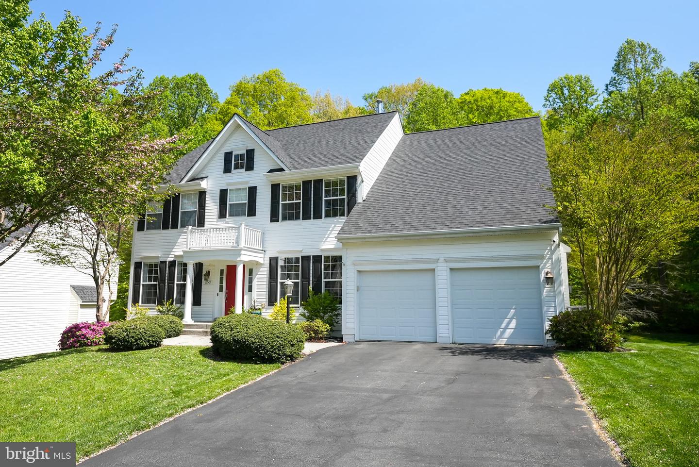 15543 Toddsbury LANE