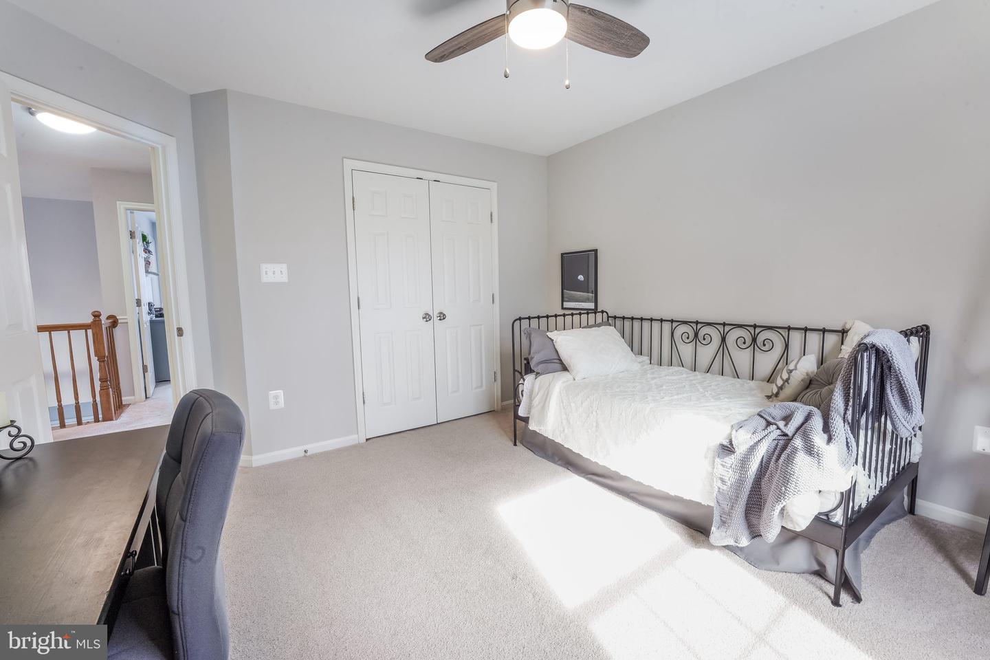 15543 Toddsbury LANE